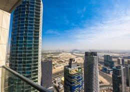Apartment - 1 bedroom - 2 bathrooms for rent in The Address Residence Fountain Views 3 - The Address Residence Fountain Views - Downtown Dubai - Dubai Apartment - 1 bedroom - 2 bathrooms for rent in The Address Residence Fountain Views 3 - The Address Residence Fountain Views - Downtown Dubai - Dubai