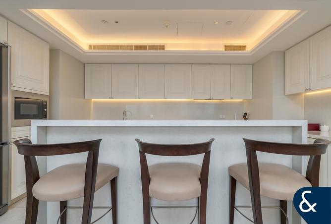 15051260 - Property Image 3