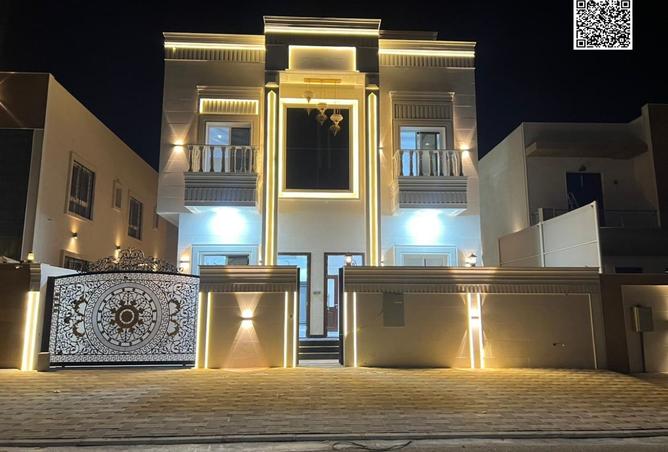 15448273 - الصورة الرئيسية للعقار