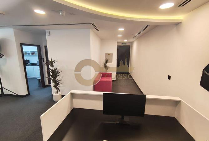 15416979 - صورة العقار 3