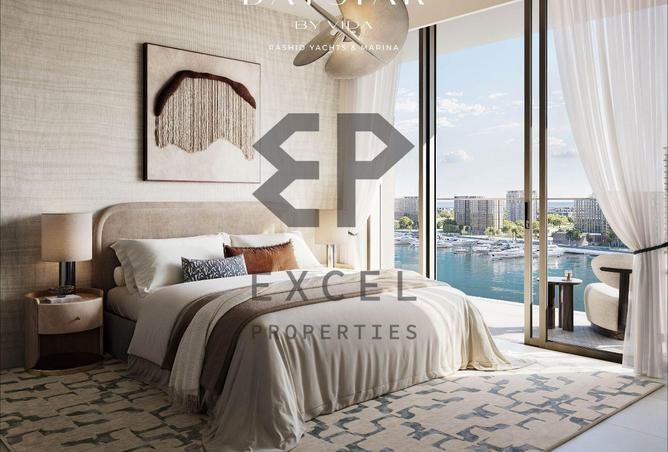 15145919 - Property Image 2