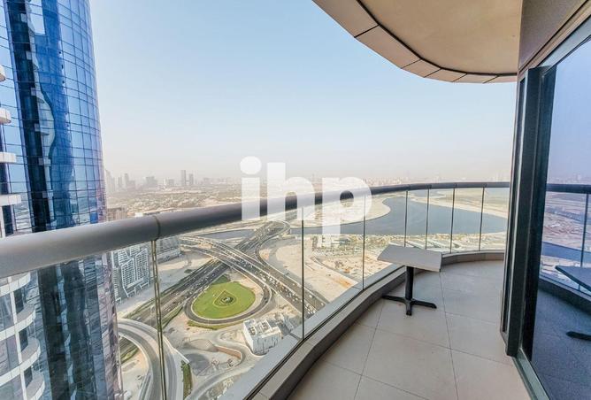 15619520 - Property Main Image