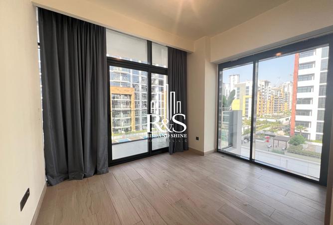 15416916 - Property Image 3