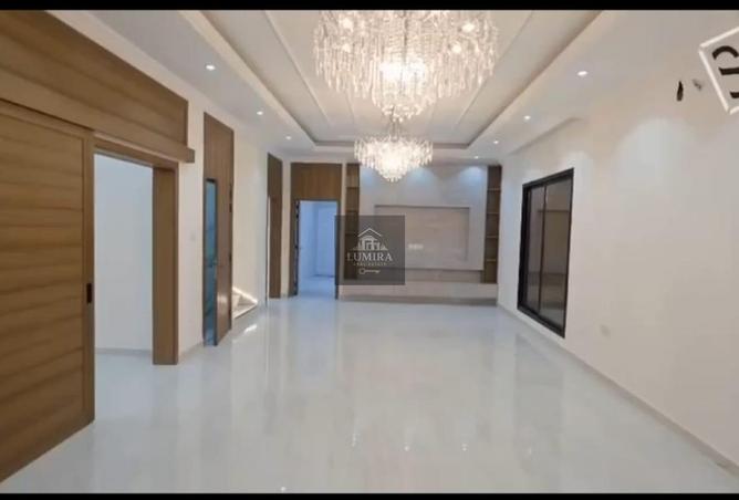 15647997 - Property Image 2