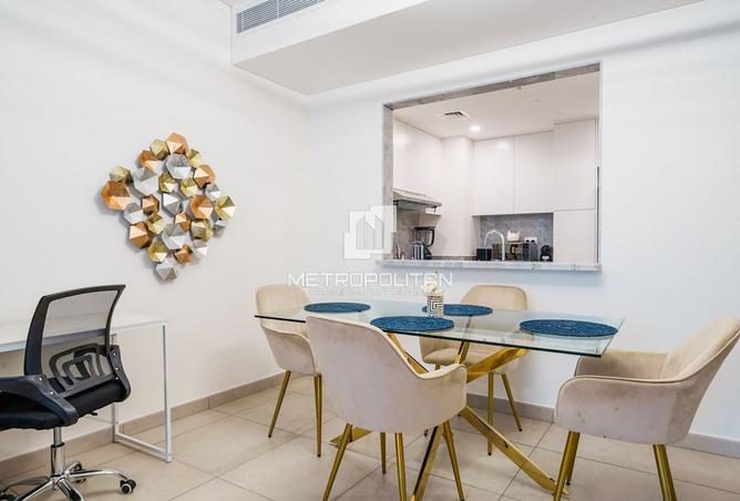 16079469 - صورة العقار 3