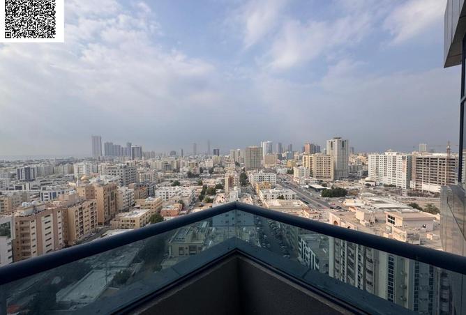 15926370 - Property Image 3