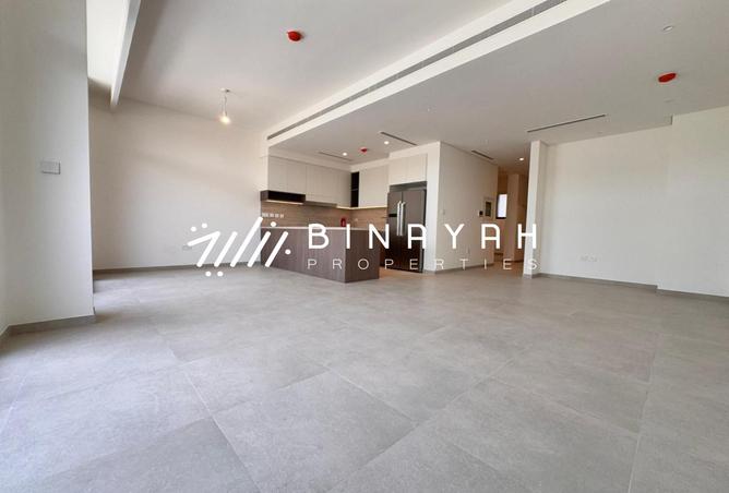 16000437 - الصورة الرئيسية للعقار