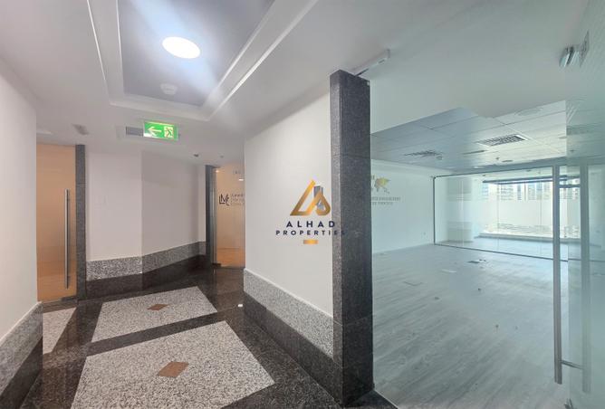 15150227 - Property Image 2