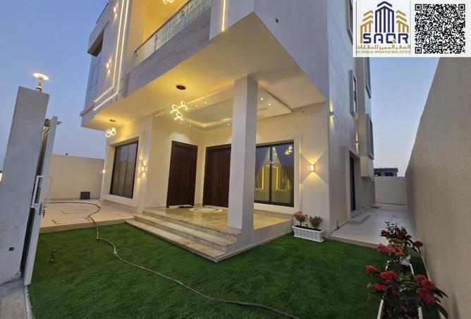 14443634 - Property Image 2