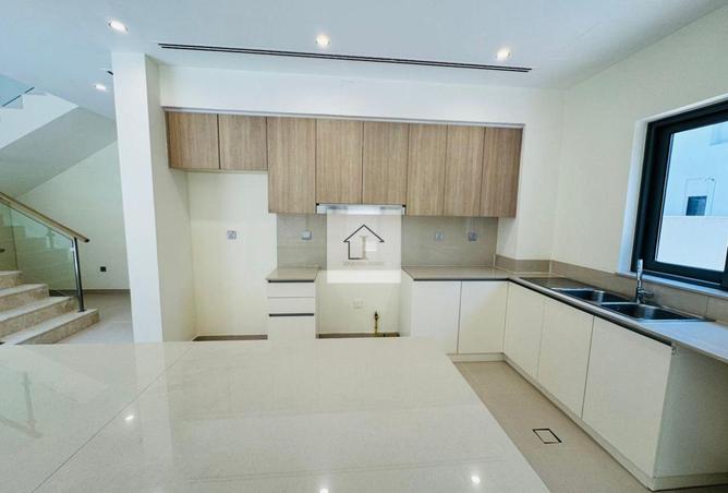 15380541 - Property Image 3