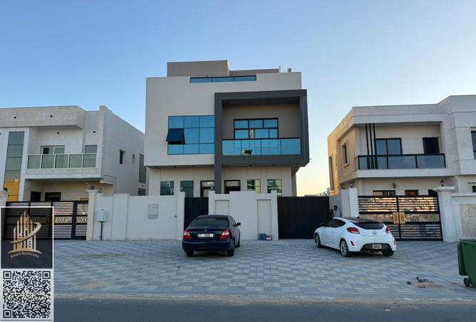 16099724 - Property Main Image