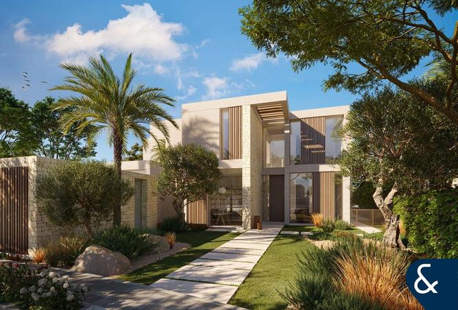 15292771 - Property Image 2