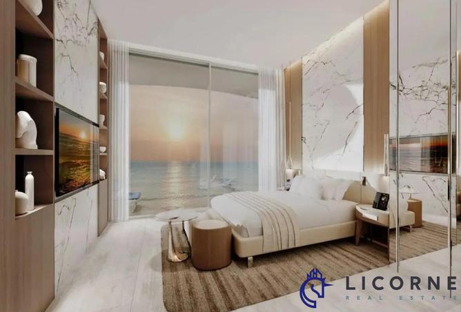 15611681 - Property Image 3