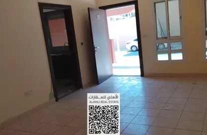 Villa - 4 Bedrooms - 5 Bathrooms for rent in Al Zaheya Gardens - Al Zahya - Ajman