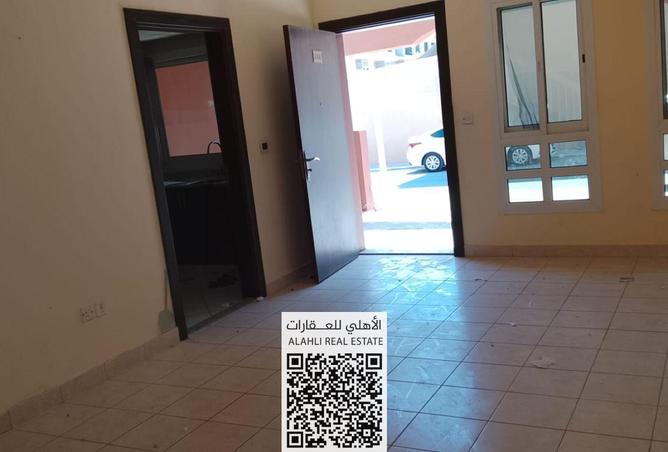 15791902 - صورة العقار 3