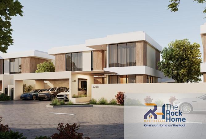 16077177 - Property Image 2