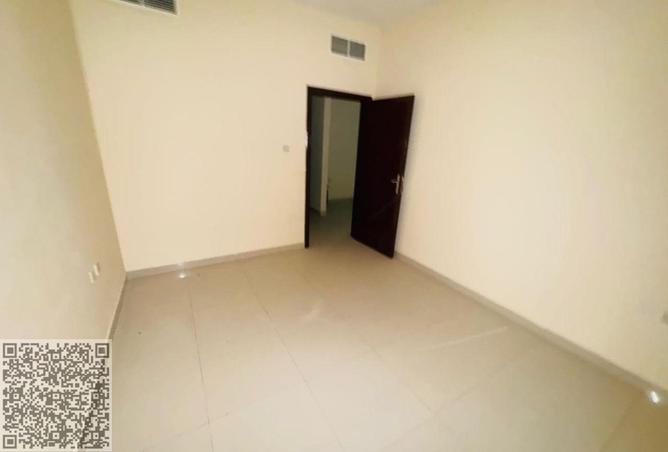 15824735 - صورة العقار 2