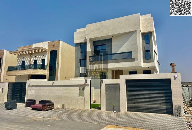 15214171 - الصورة الرئيسية للعقار