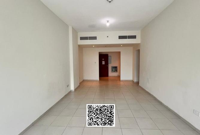 16035941 - Property Image 2