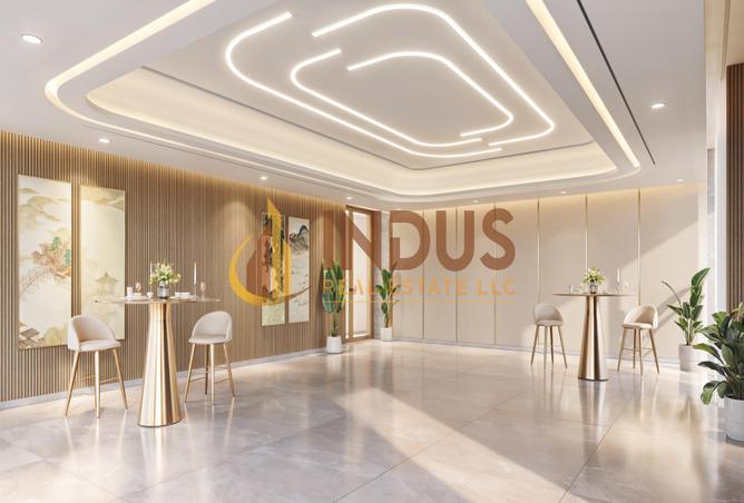 15566665 - صورة العقار 2