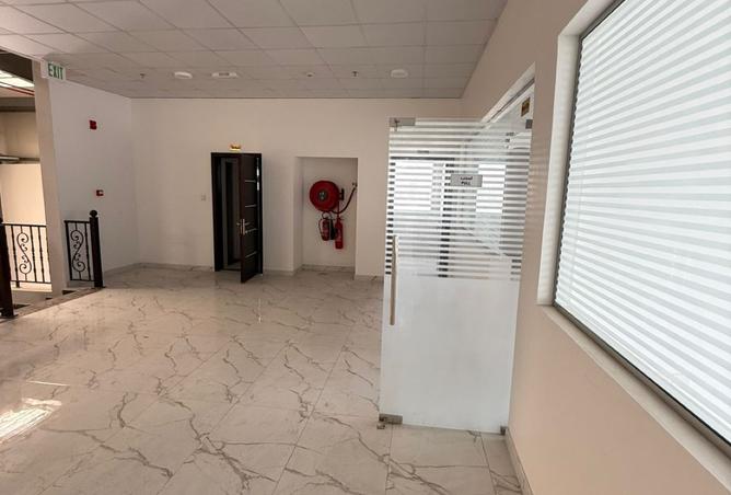 15138301 - Property Image 2