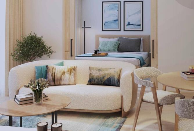 15629288 - صورة العقار 2