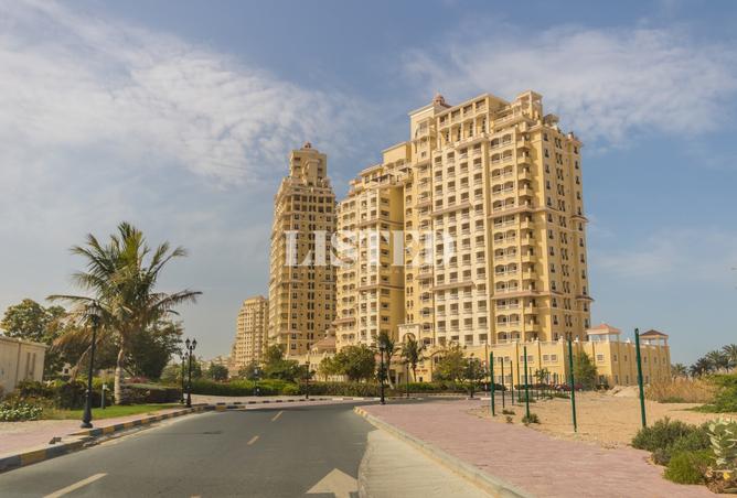 15180507 - صورة العقار 2