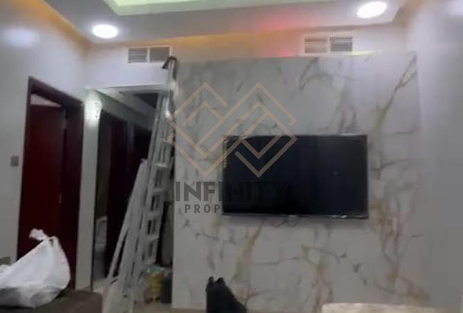 15658449 - صورة العقار 2