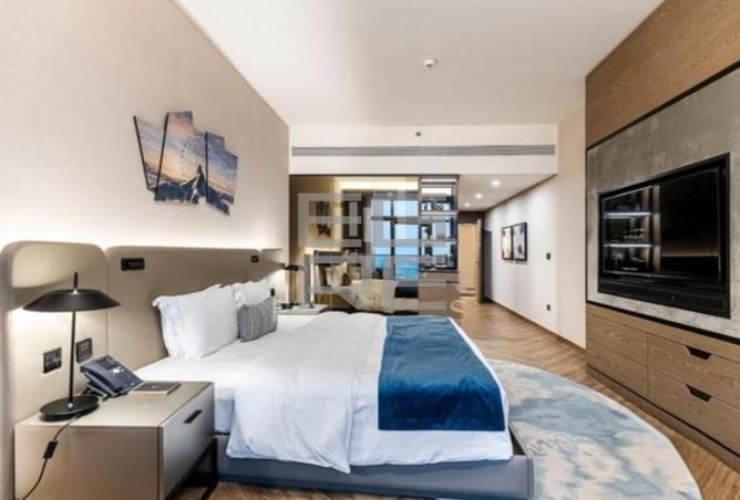 16013334 - صورة العقار 2