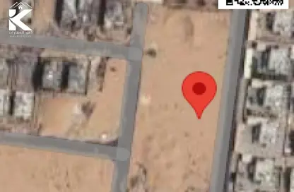 أرض - استوديو للبيع في الحليو 1 - الحليو - عجمان أرض - استوديو للبيع في الحليو 1 - الحليو - عجمان