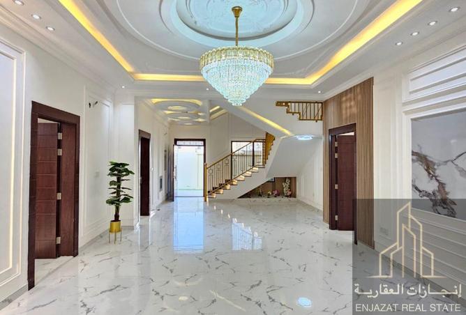 15834953 - صورة العقار 2