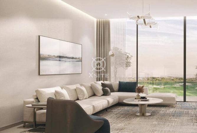 16086521 - Property Main Image