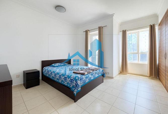 15779333 - Property Image 3