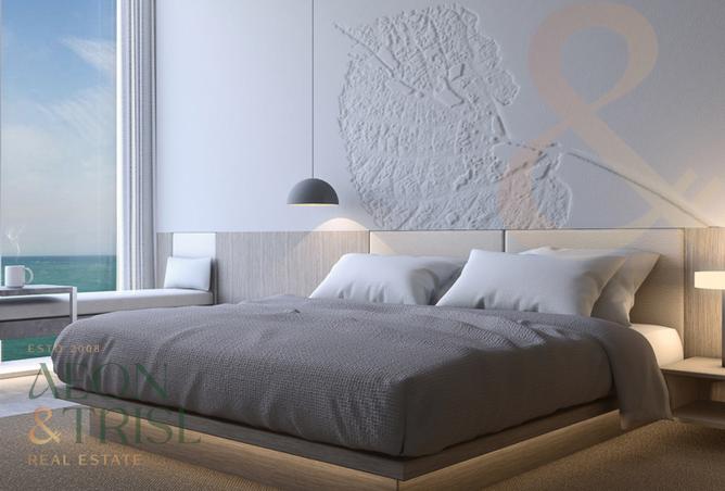 15810183 - صورة العقار 3