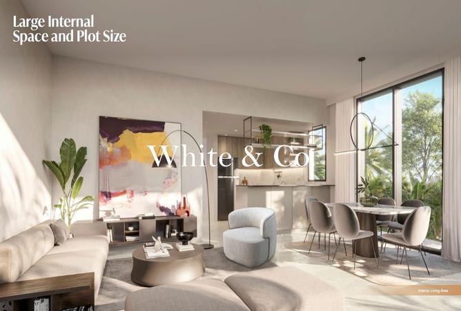 15927742 - صورة العقار 2