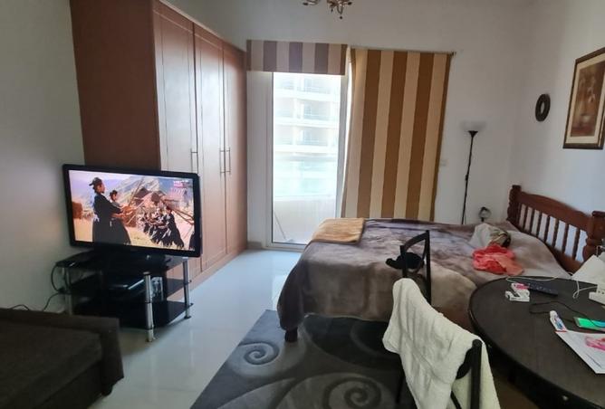 15296871 - صورة العقار 2