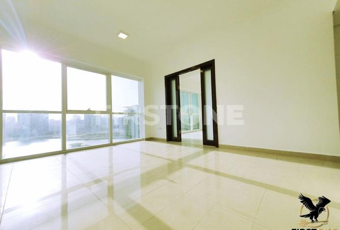 15198251 - Property Image 2