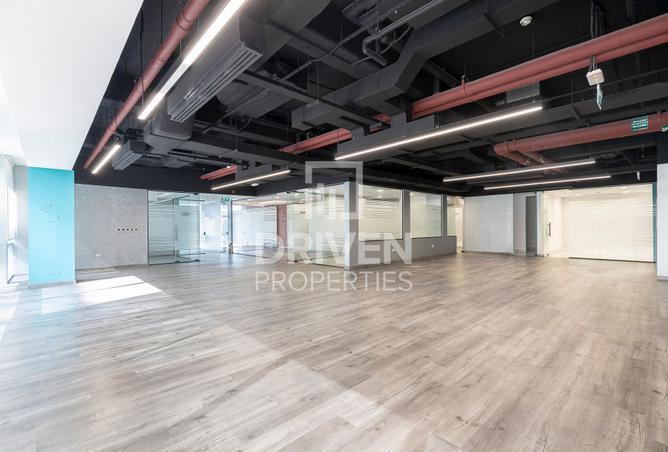 16018942 - Property Image 2