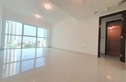 شقة - غرفة نوم - 2 حمامات للبيع في بروج فيوز - مارينا سكوير - جزيرة الريم - أبوظبي