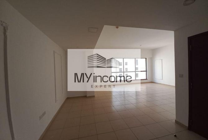 15611170 - صورة العقار 3