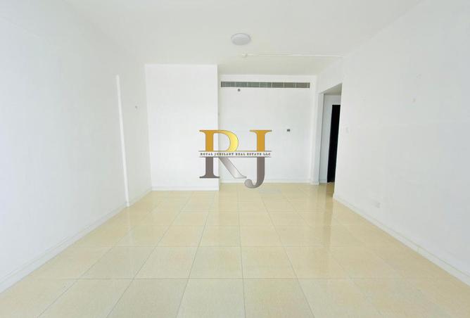 15626304 - Property Image 3
