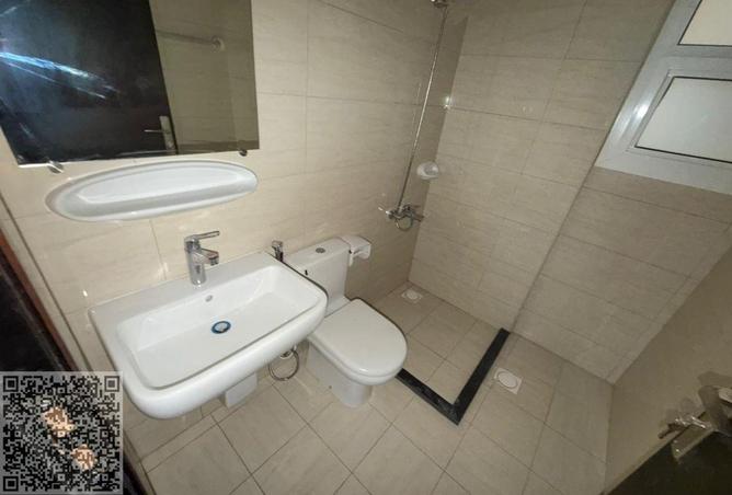 15889180 - صورة العقار 3