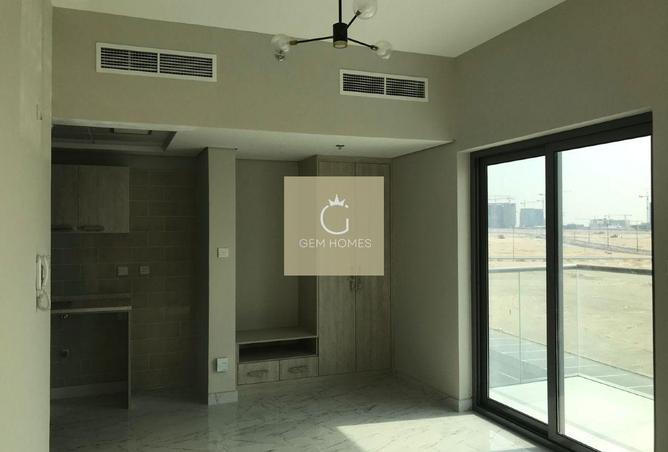 15690085 - Property Main Image