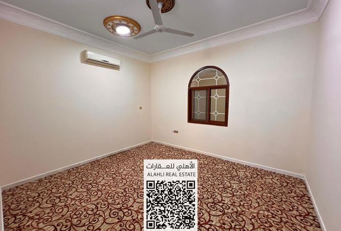 15733861 - صورة العقار 2