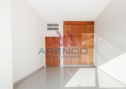 Apartment - 2 bedrooms - 2 bathrooms for rent in Golden Sands Tower - Al Nahda - Sharjah