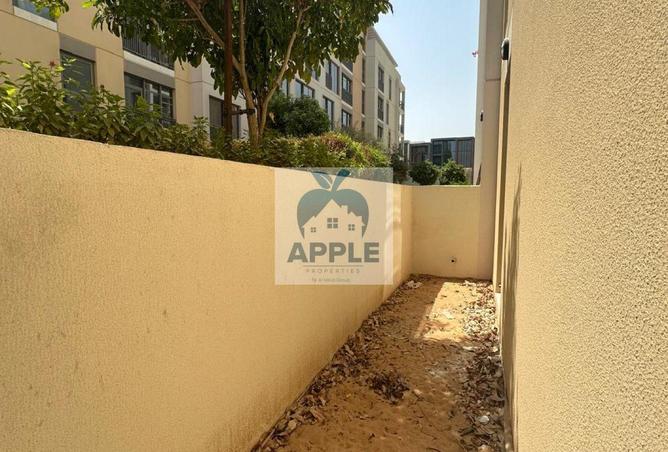 15271565 - Property Image 2