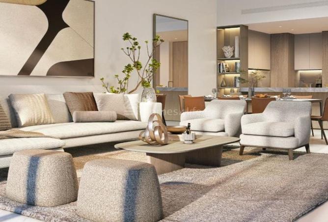 15724112 - Property Image 3