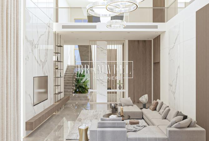 15536676 - صورة العقار 2