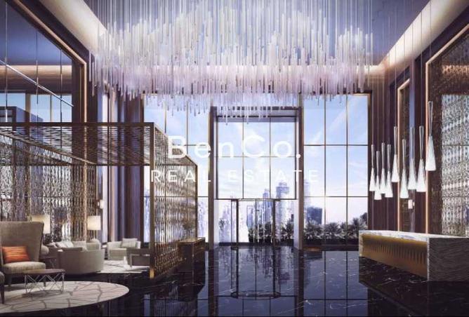 15949091 - صورة العقار 2