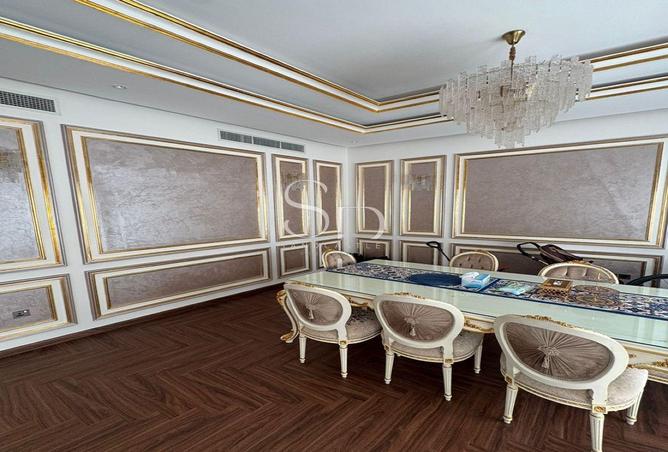 15291340 - Property Image 3